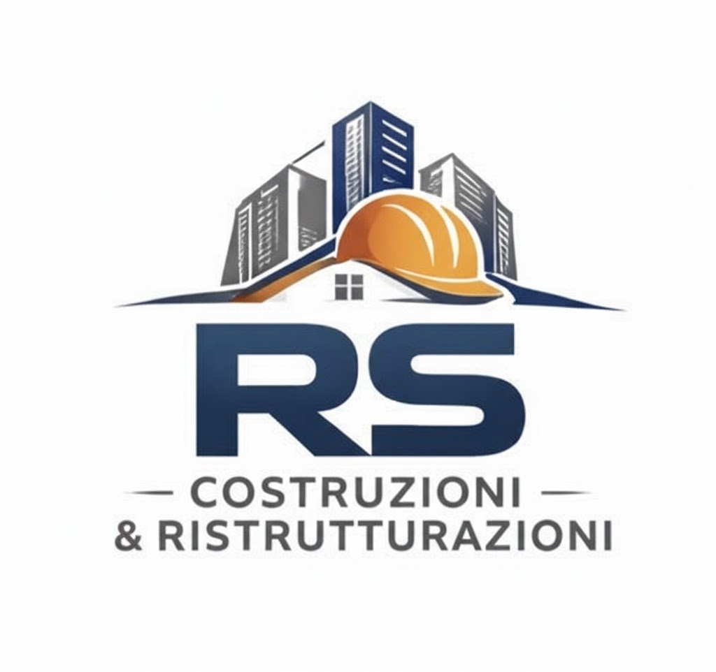 Chi siamo?